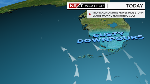next-wx-daily-explainer1.png